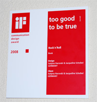 if-award-kopie-2