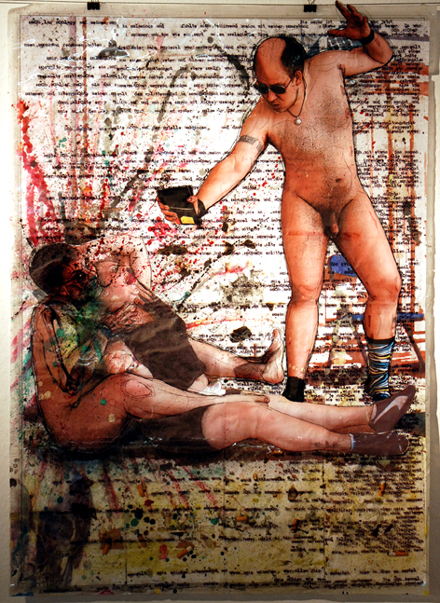 pacher2