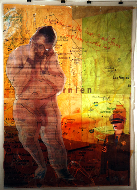pacher3