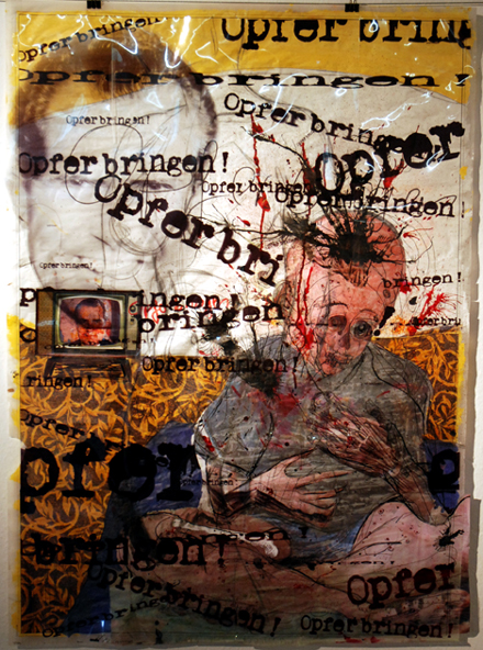 pacher4